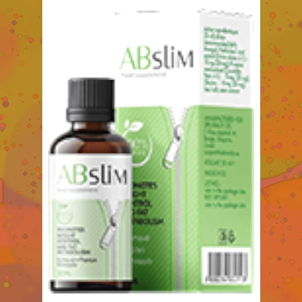 ABslim