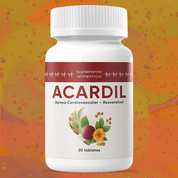 ACARDIL