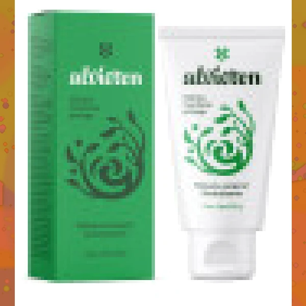 Alvioten fungus