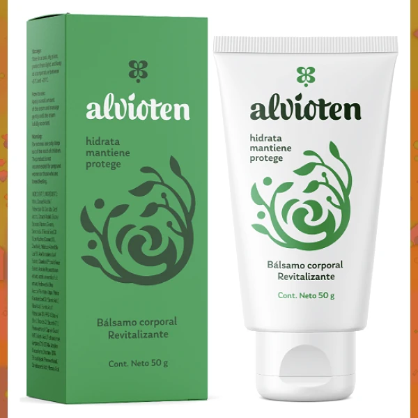 Alvioten