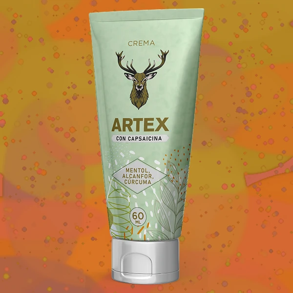 Artex