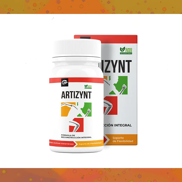 ArtiZynt