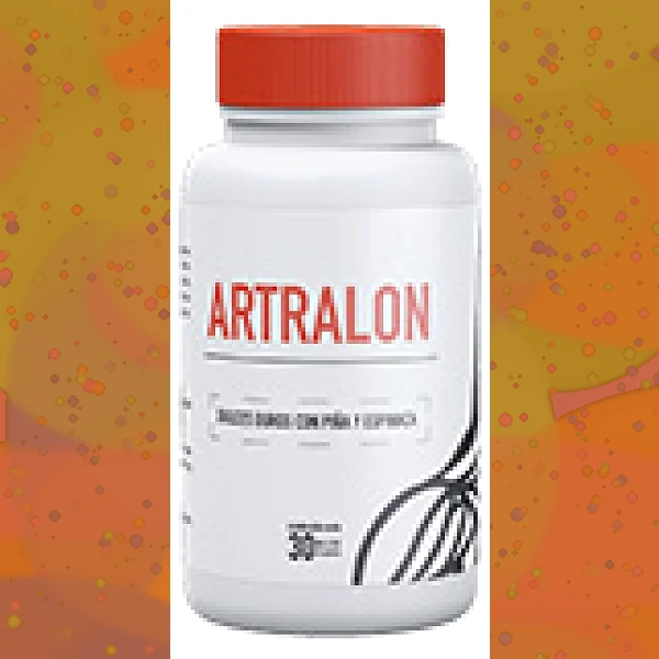 Artralon
