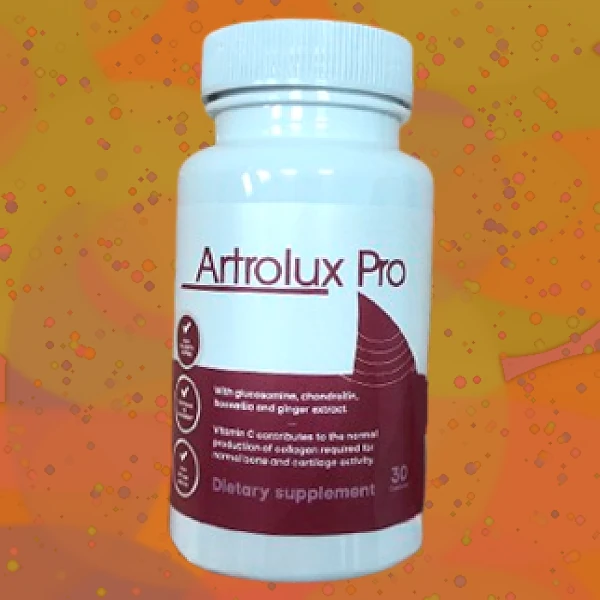 ArtroLux