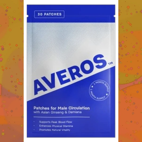 AVEROS
