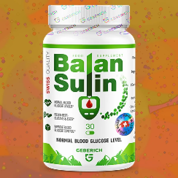 Balansulin