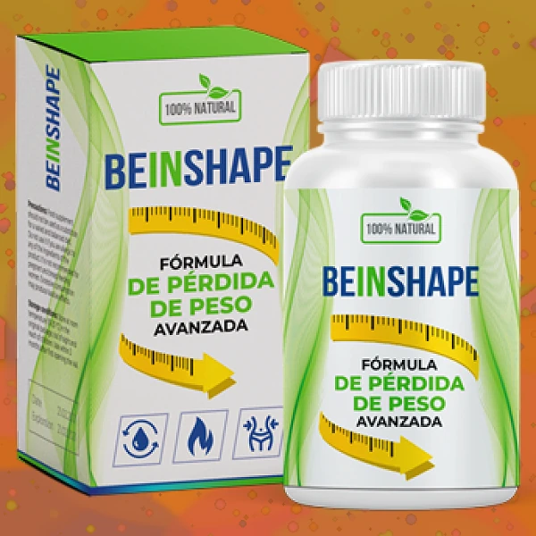 Beinshape