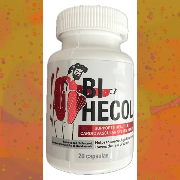 Bihecol