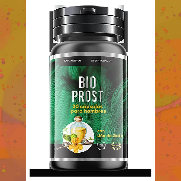 Bio Prost
