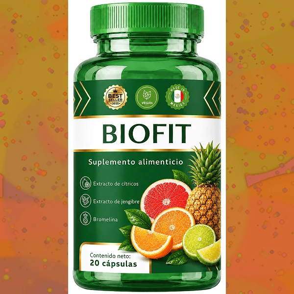 Biofit