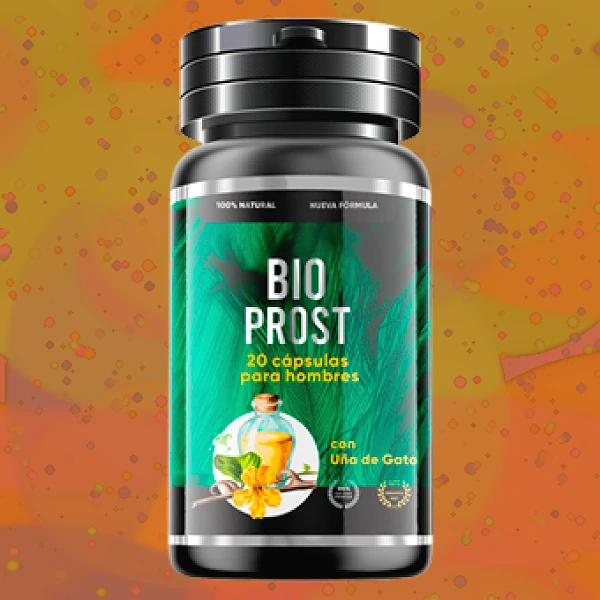Bioprost