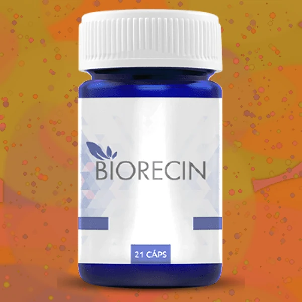 BIORECIN