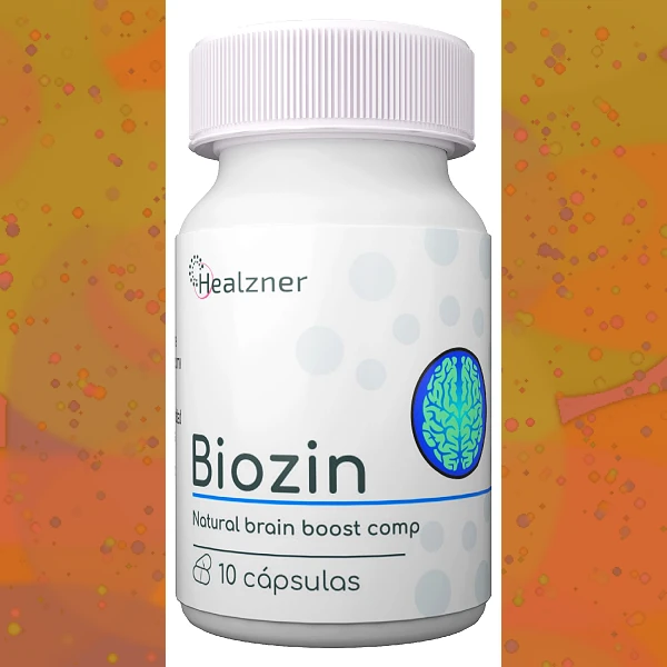 Biozin