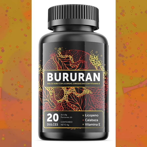 Bururan