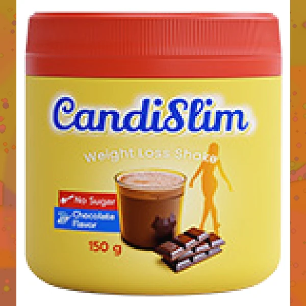 CandiSlim