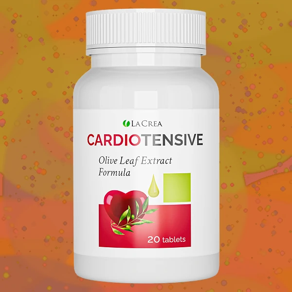 Cardiotensive