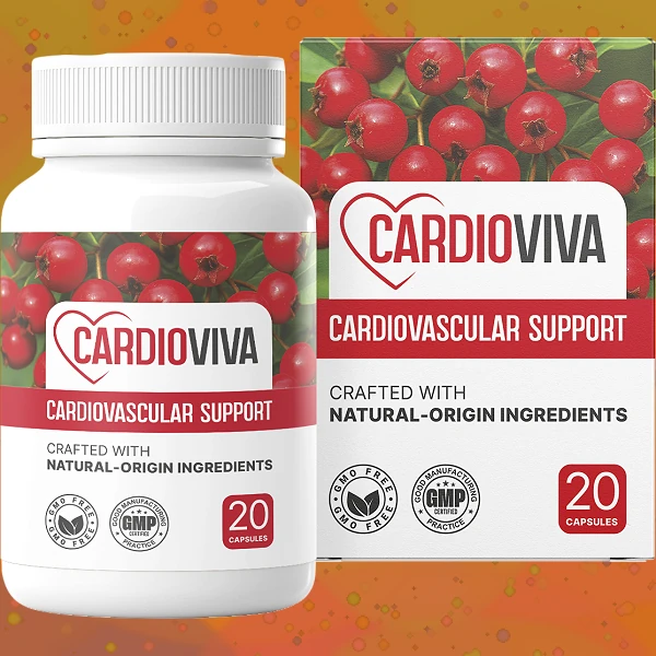 CardioViva