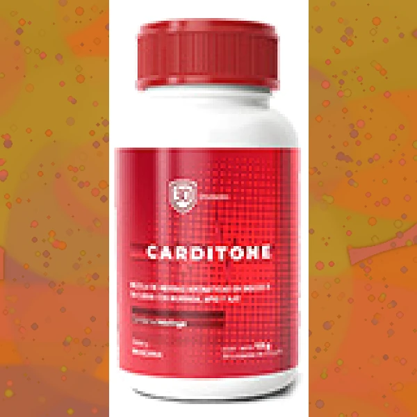 Carditone