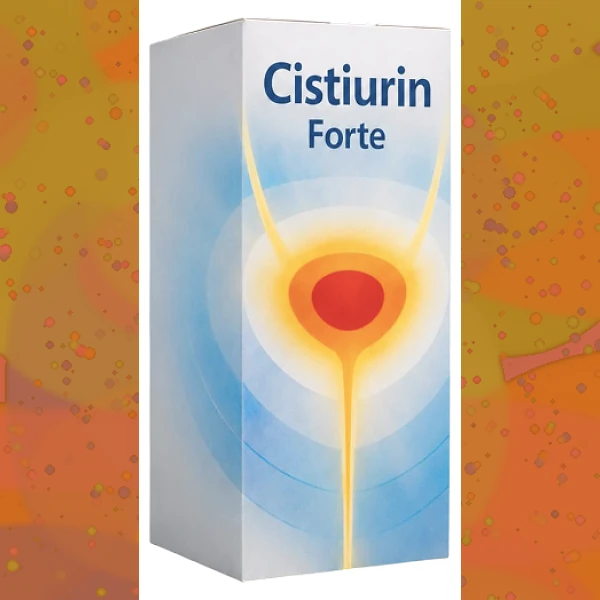 Cistiurin