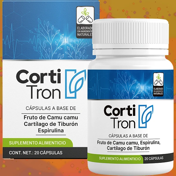 Cortitron
