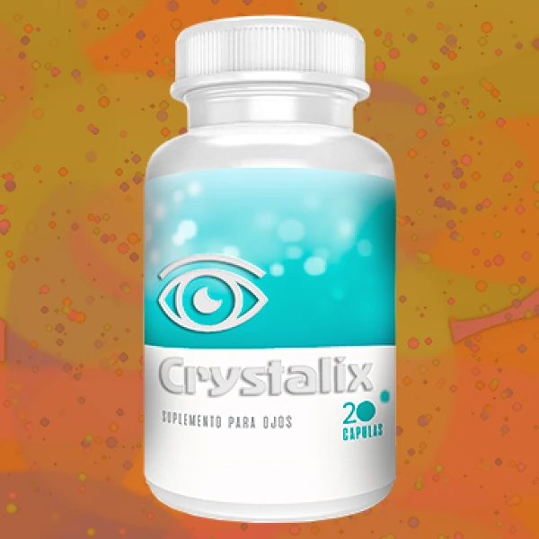 Crystalix