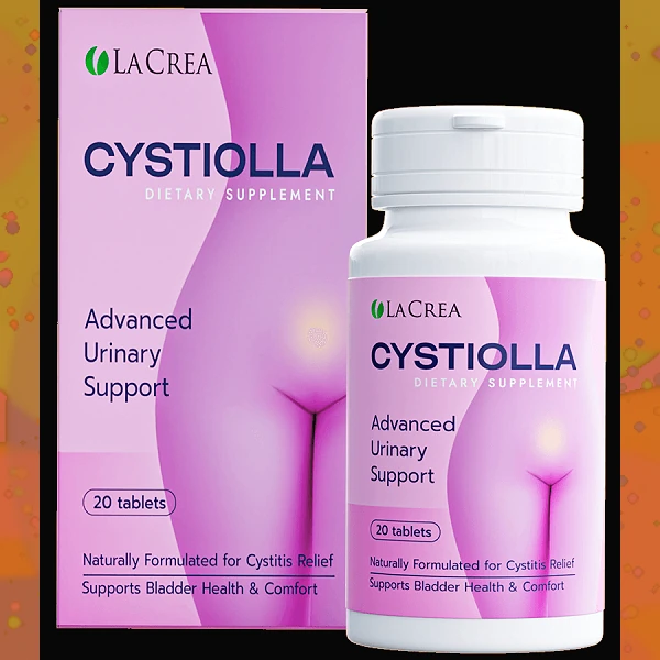 Cystiolla