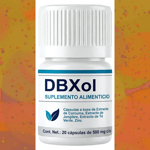 DBXol