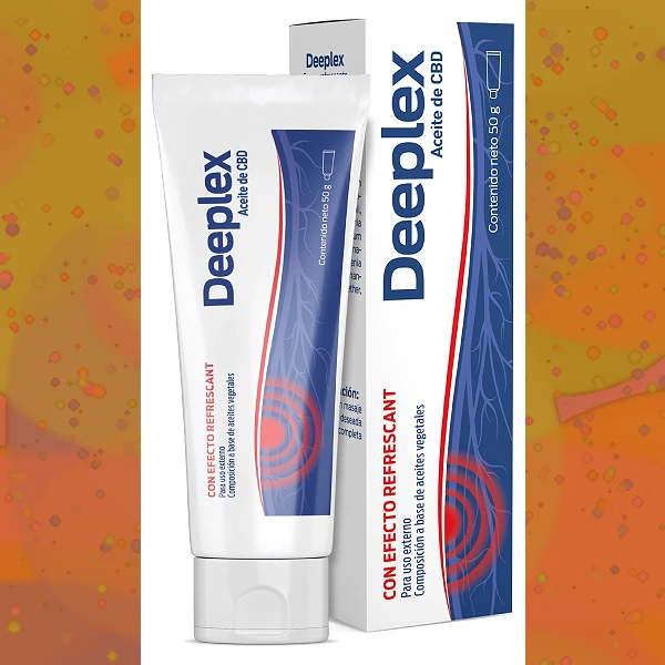 DEEPLEX