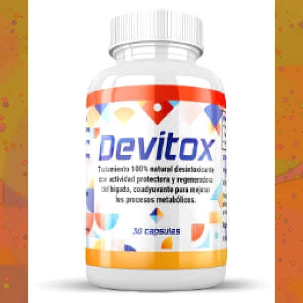 Devitox