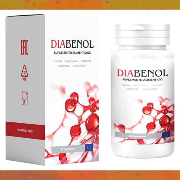 Diabenol