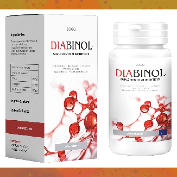 Diabinol