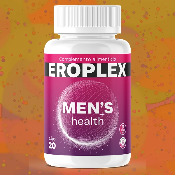 EROPLEX