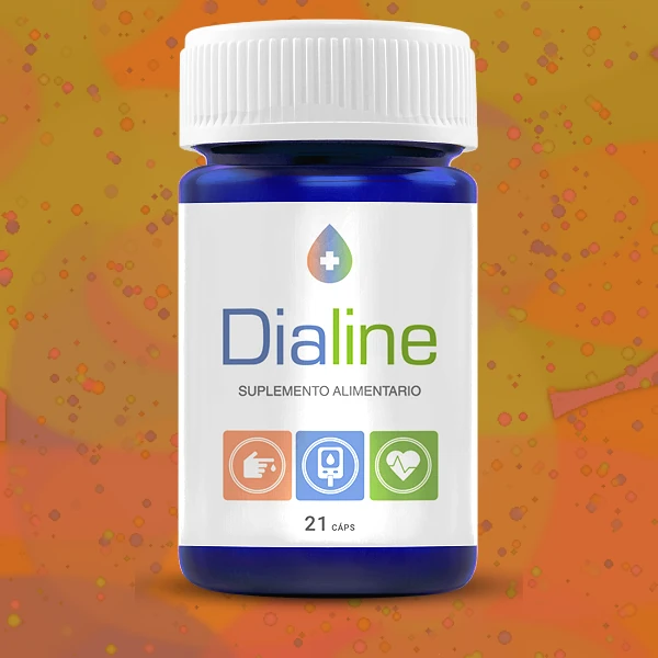 Dialine