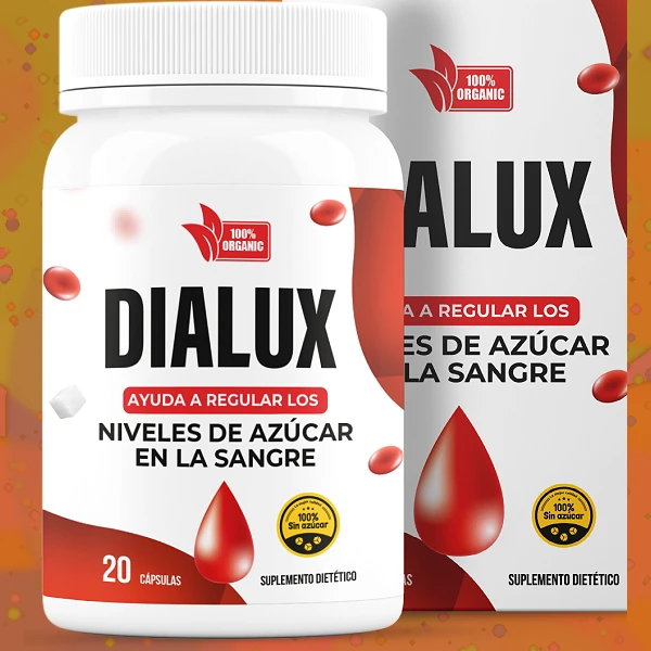 Dialux