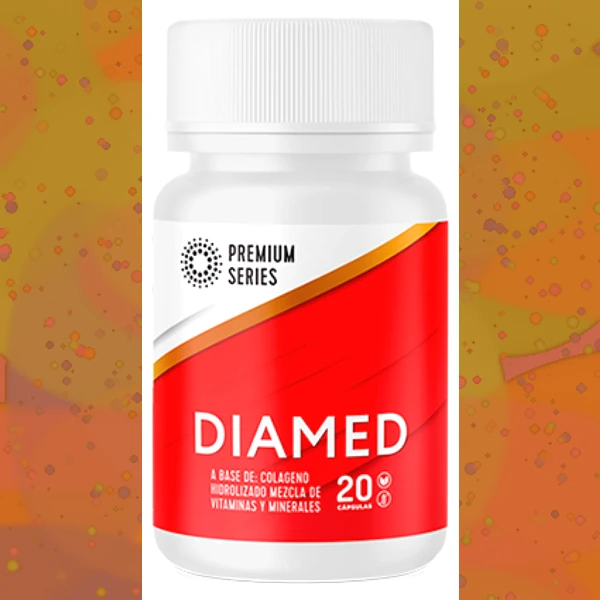 Diamed