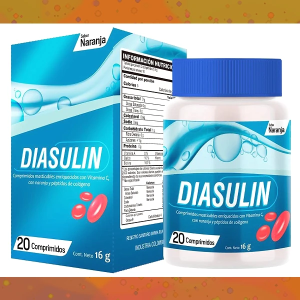 Diasulin