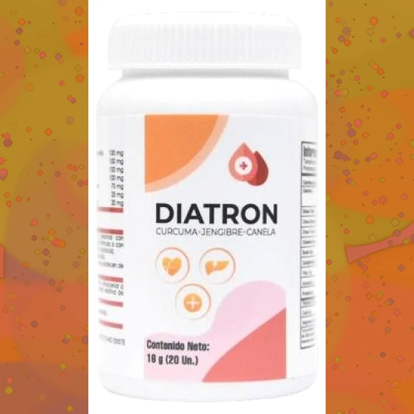 Diatron