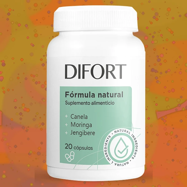 Difort