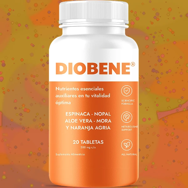 Diobene