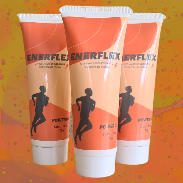 Enerflex