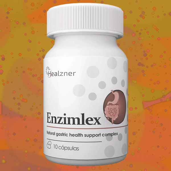Enzimlex