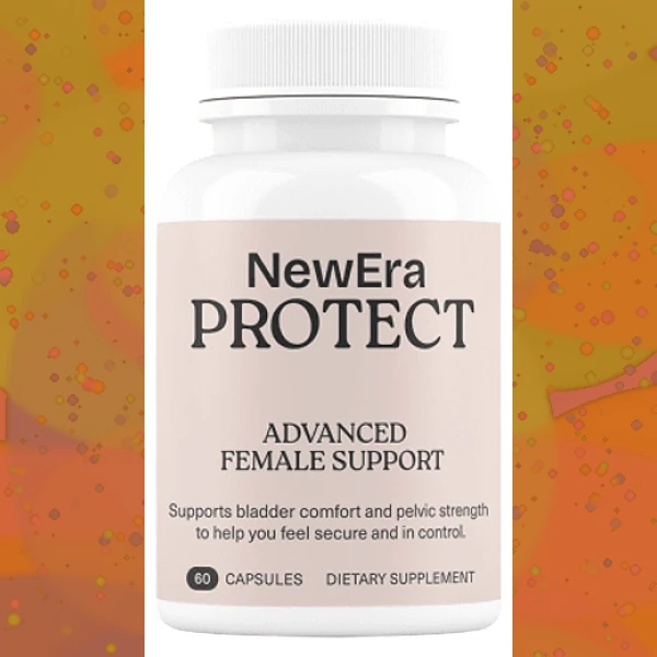 New Era Protect