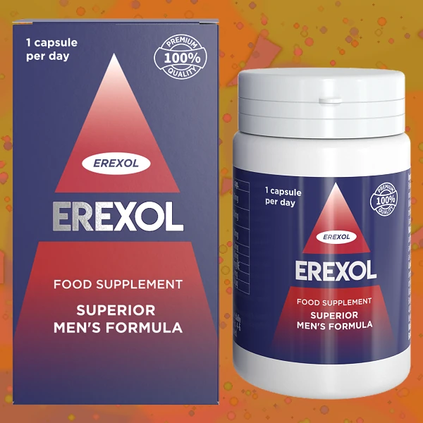 Erexol