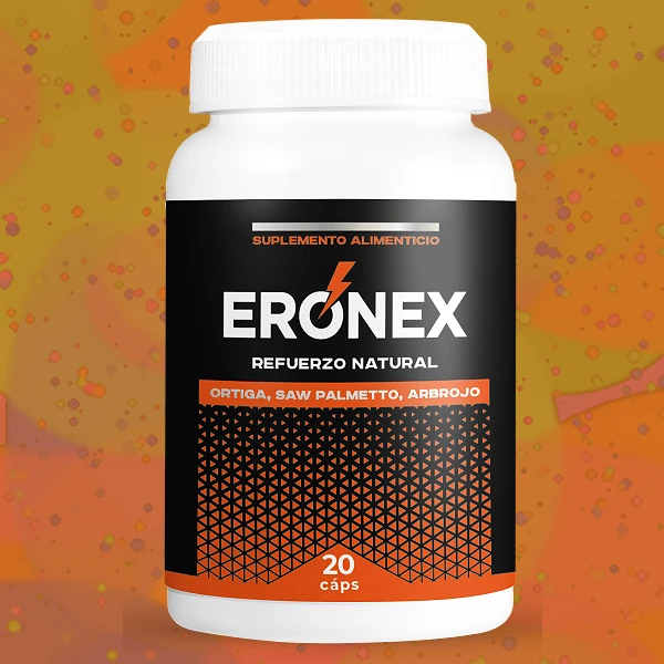 ERONEX