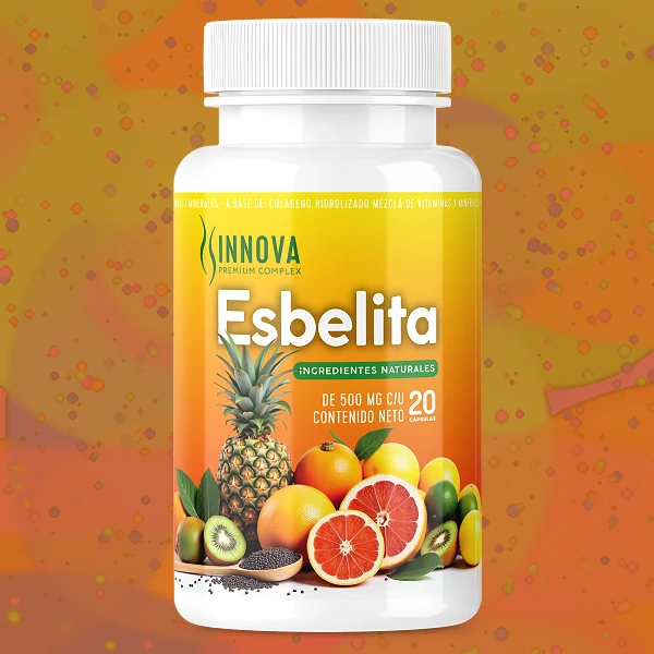 Esbelita