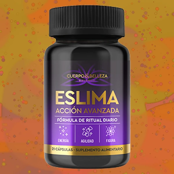Eslima