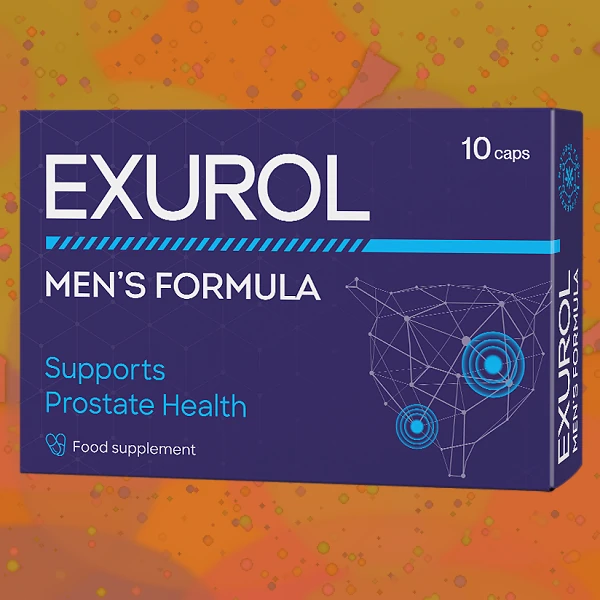 Exurol
