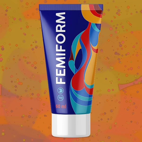 Femiform