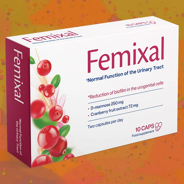 Femixal