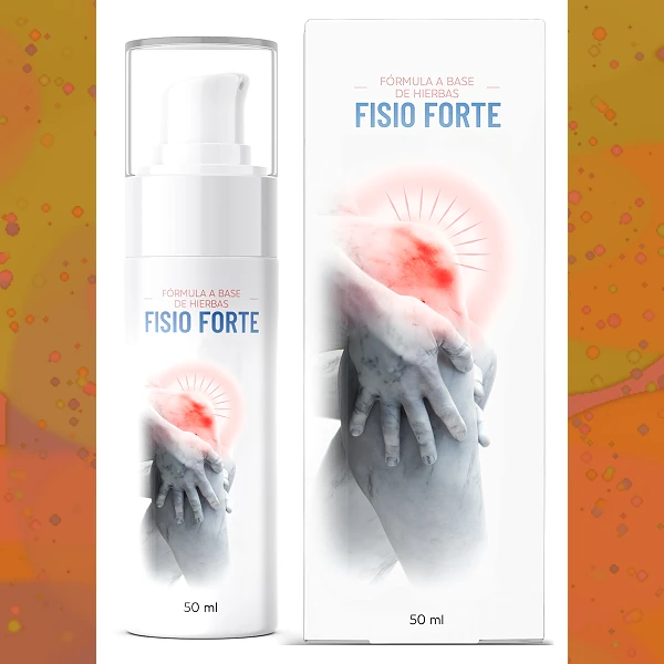 Fisio Forte